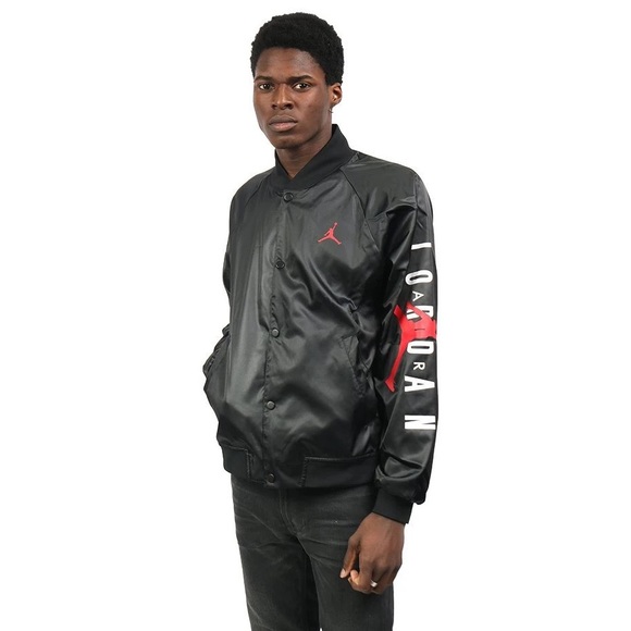 jordan stadium jacket